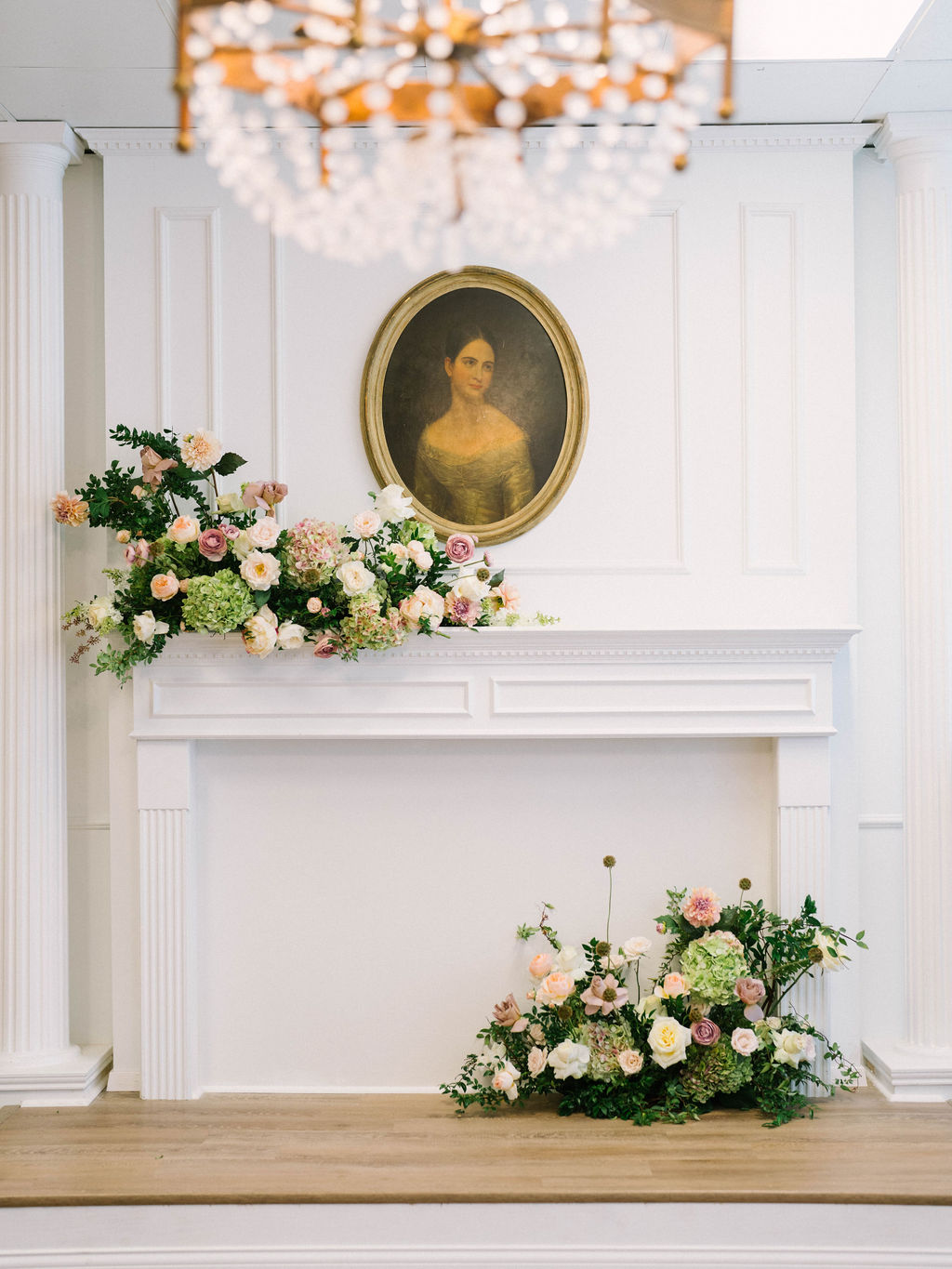 Wedding Celebration | Intimate Gathering | | Dallas, TX